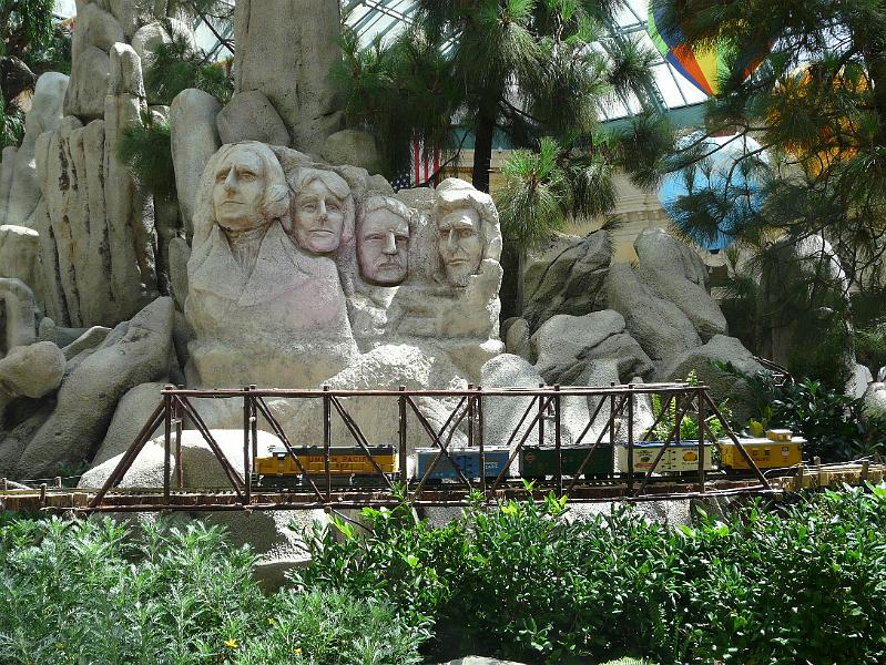 Bellagio P1020811.jpg